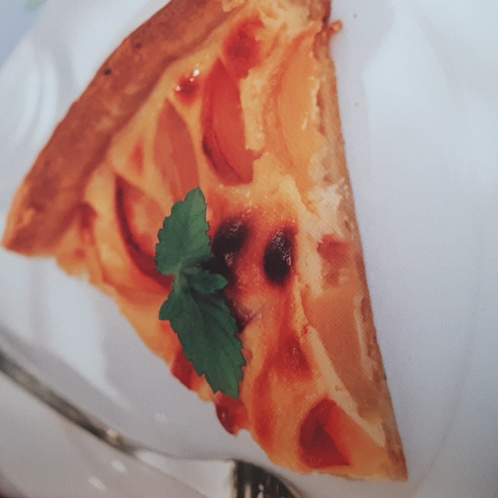 Small Plates Cookbook - Picture 14 of 16